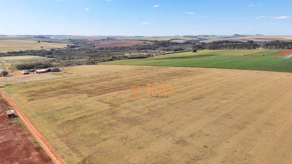 Fazenda à venda de 136 ha em Itapetininga, SP