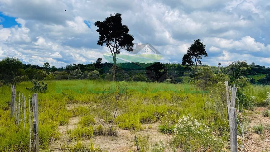 Plot of 1.000 m² in Mairinque, SP, Brazil