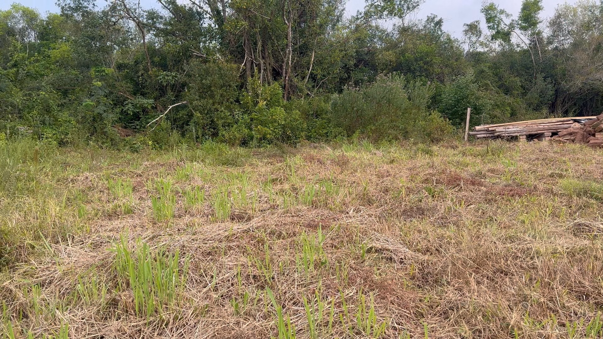Terreno de 250 m² em Santo Antônio da Patrulha, RS