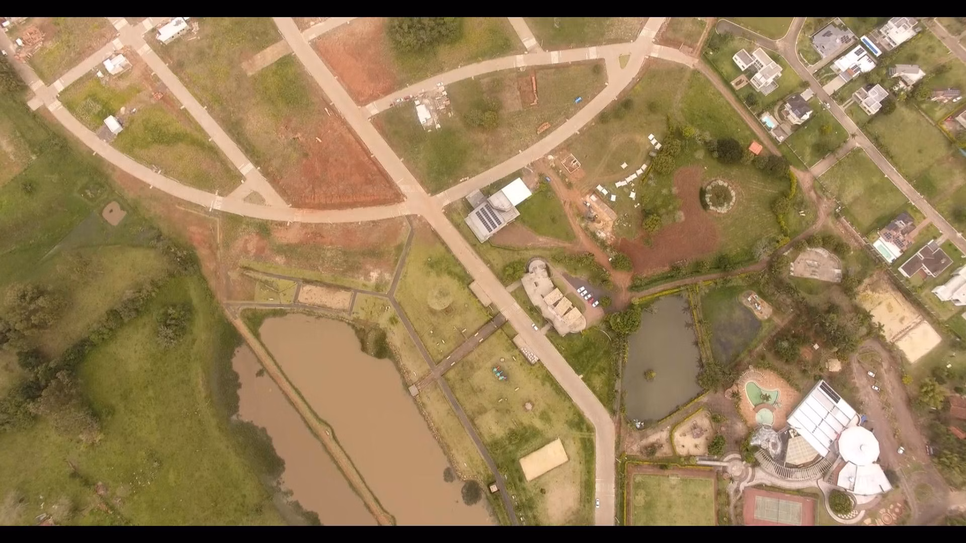 Terreno de 250 m² em Santo Antônio da Patrulha, RS