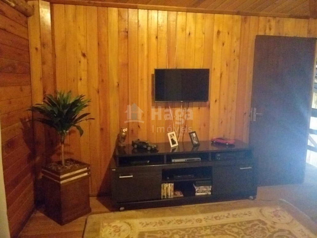 Farm of 4 acres in Rio dos Cedros, SC, Brazil