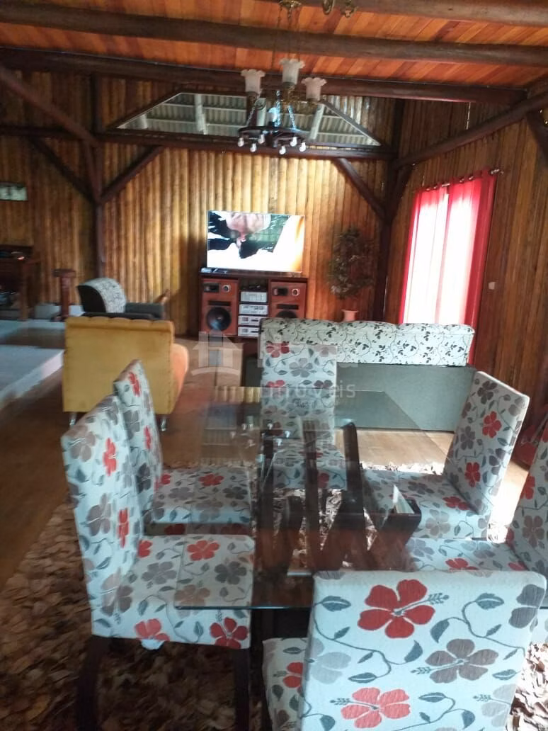 Farm of 4 acres in Rio dos Cedros, SC, Brazil