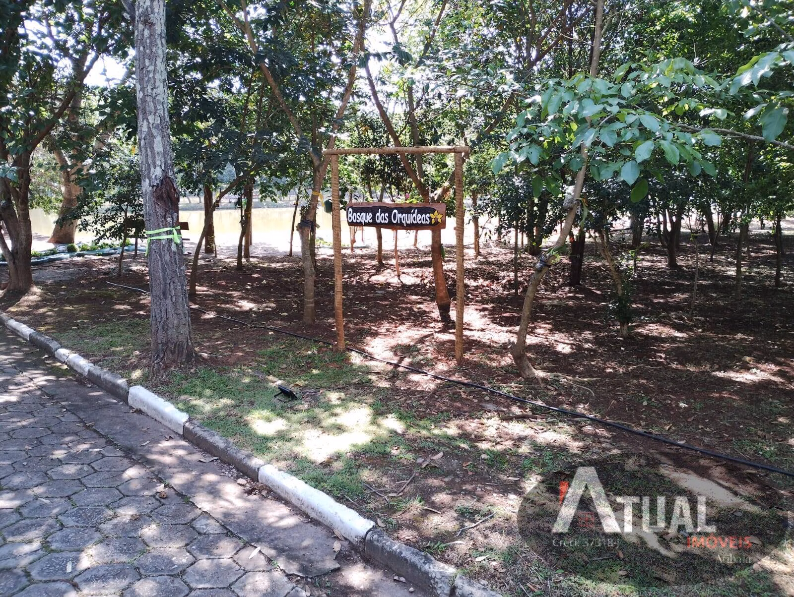 Casa de 1.200 m² em Atibaia, SP