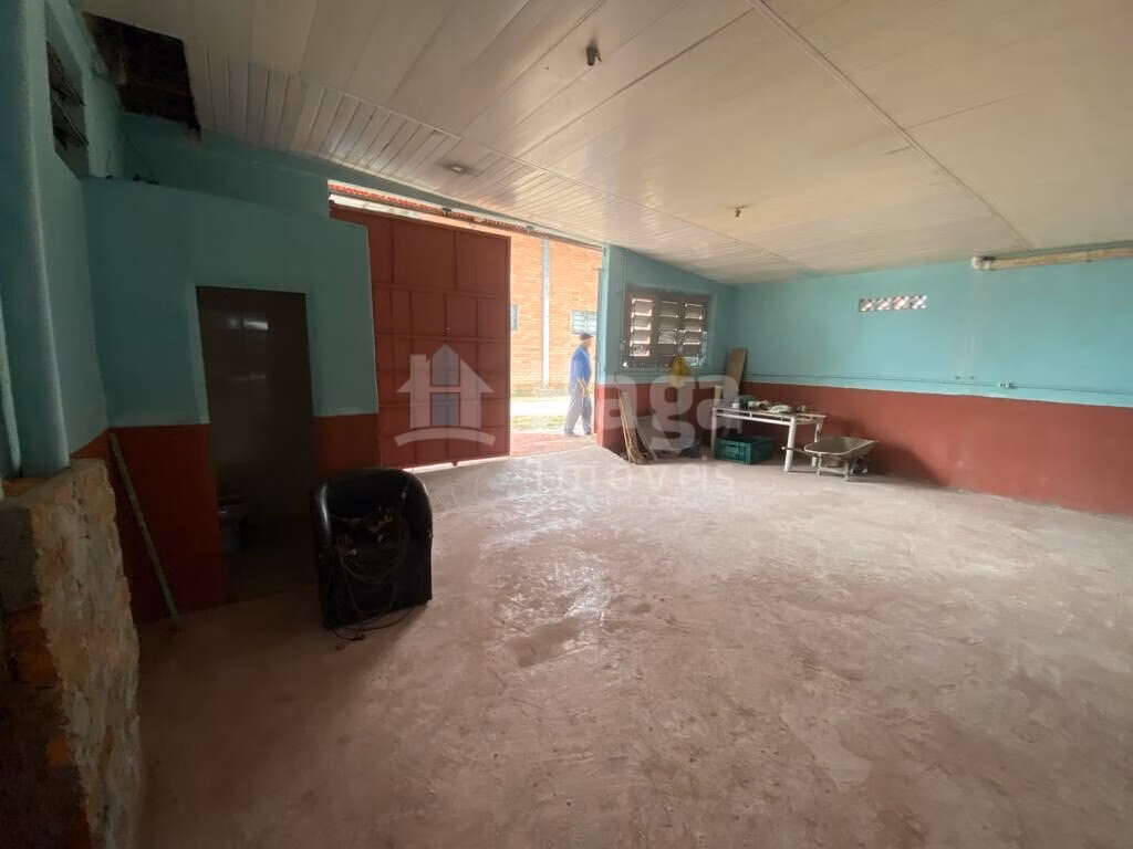 Casa de 700 m² em Guabiruba, SC