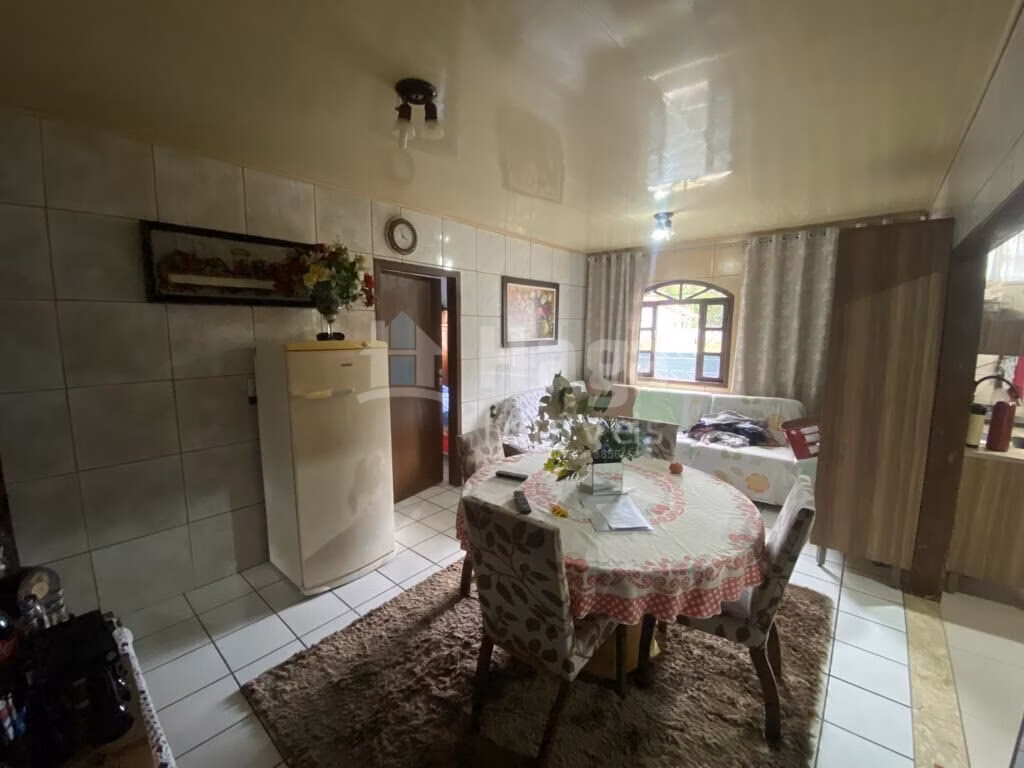 Casa de 700 m² em Guabiruba, SC