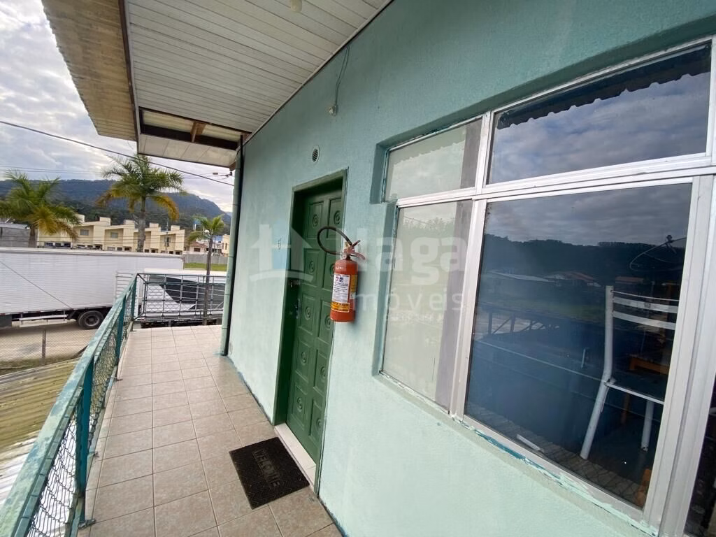 Casa de 700 m² em Guabiruba, SC