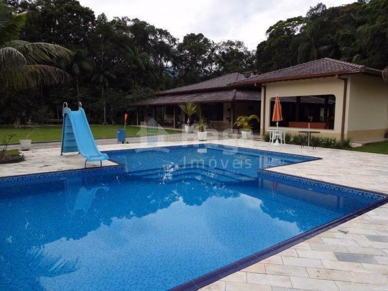 Fazenda de 2 ha em Guabiruba, SC
