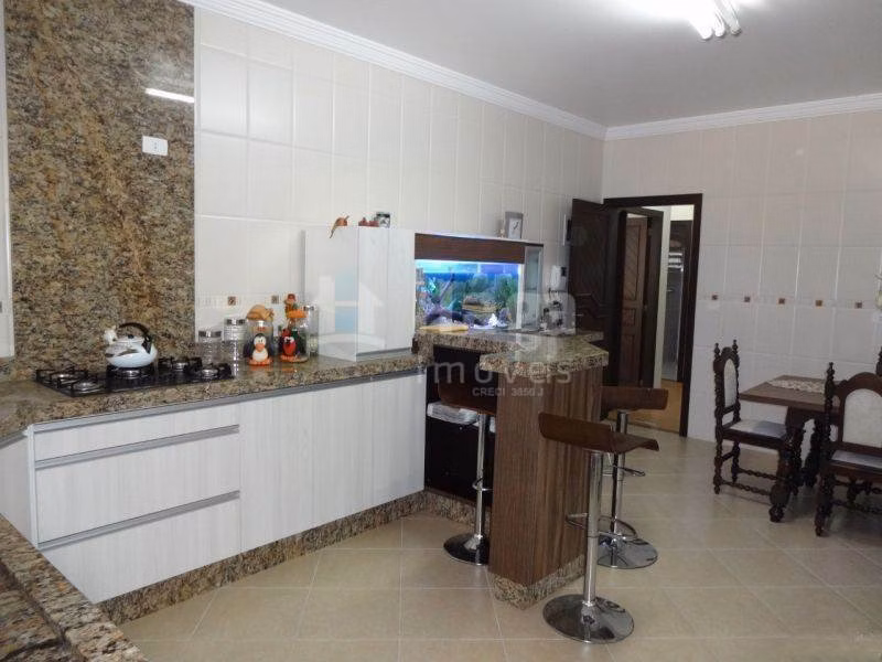 Fazenda de 2 ha em Guabiruba, SC