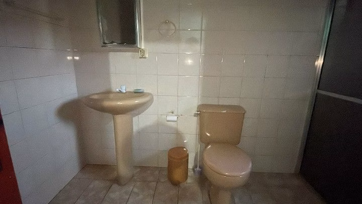 Sítio de 60 ha em Taquara, RS