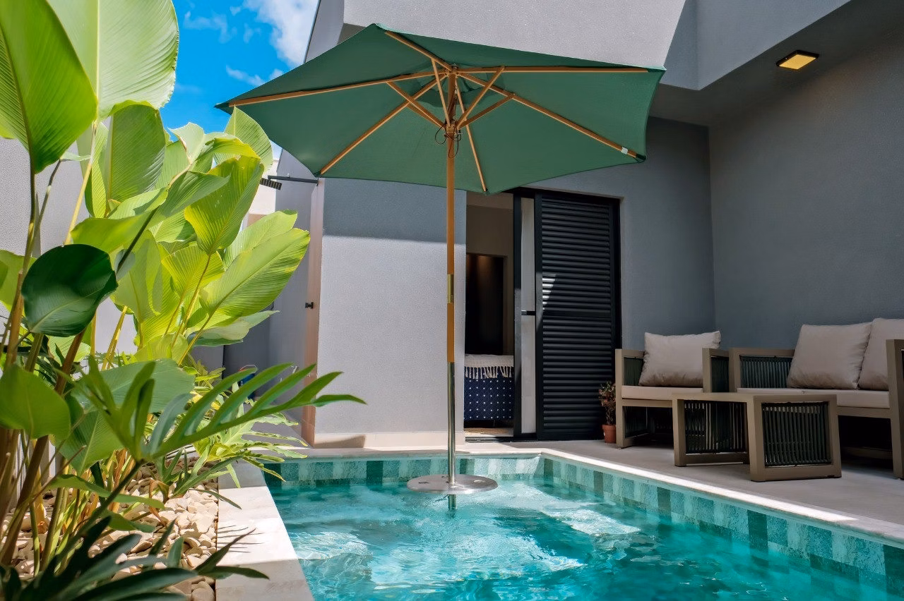 Casa de 250 m² em Mirassol, SP