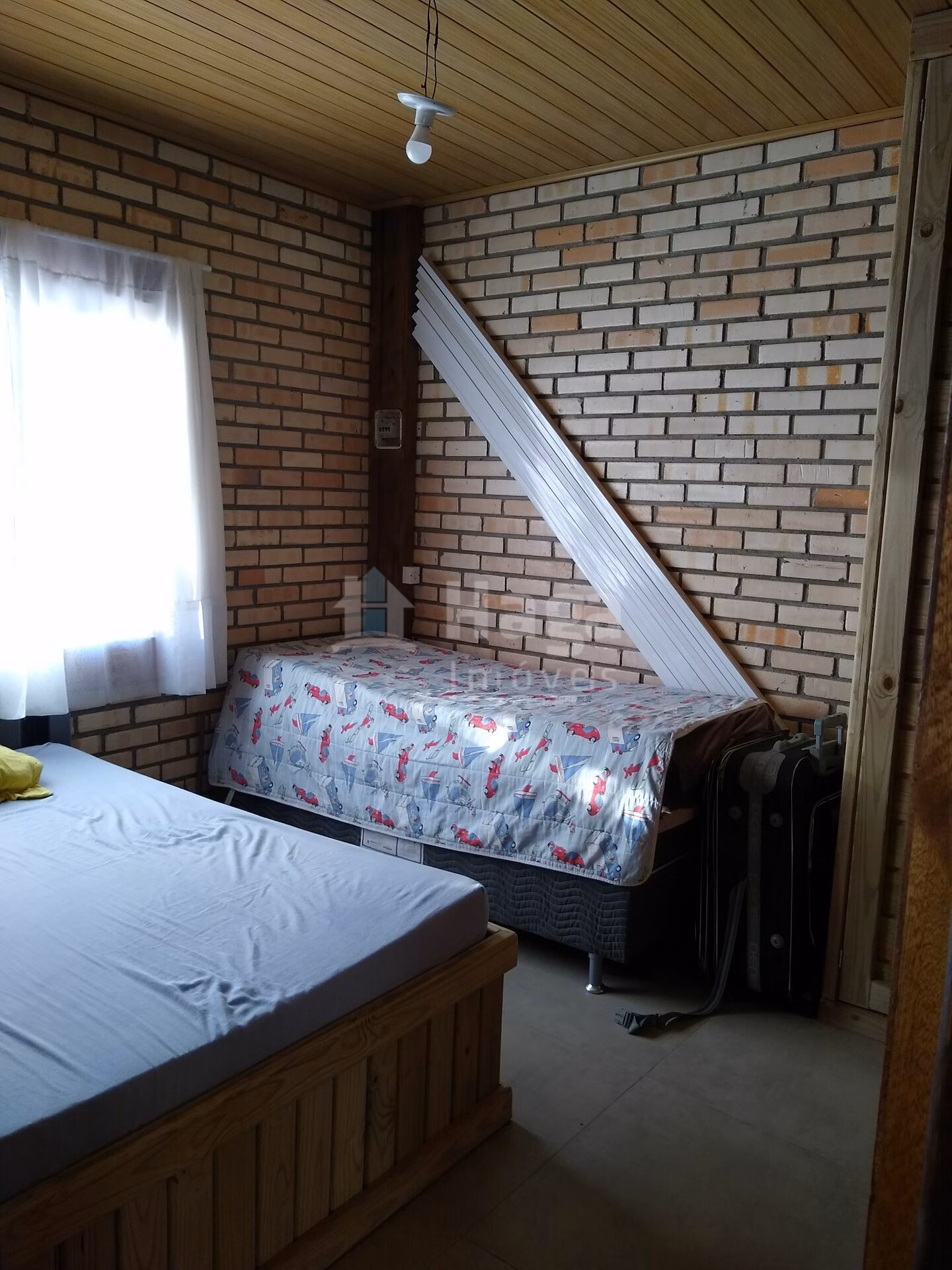 Farm of 1 acres in Itajaí, SC, Brazil