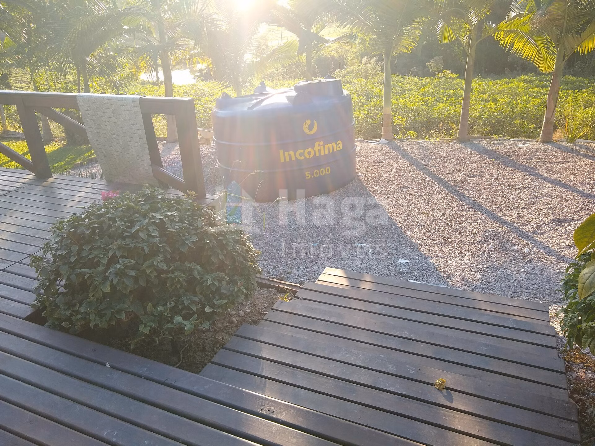 Farm of 1 acres in Itajaí, SC, Brazil