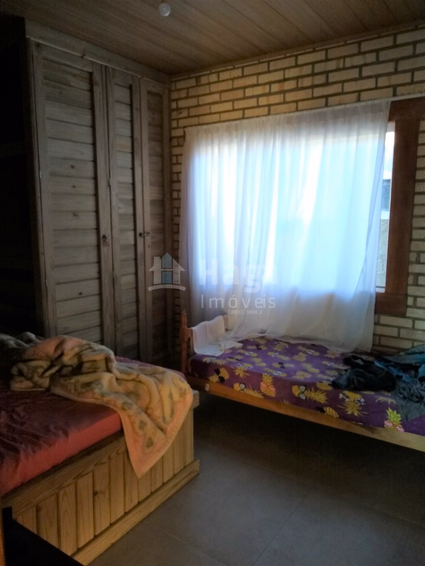 Farm of 1 acres in Itajaí, SC, Brazil