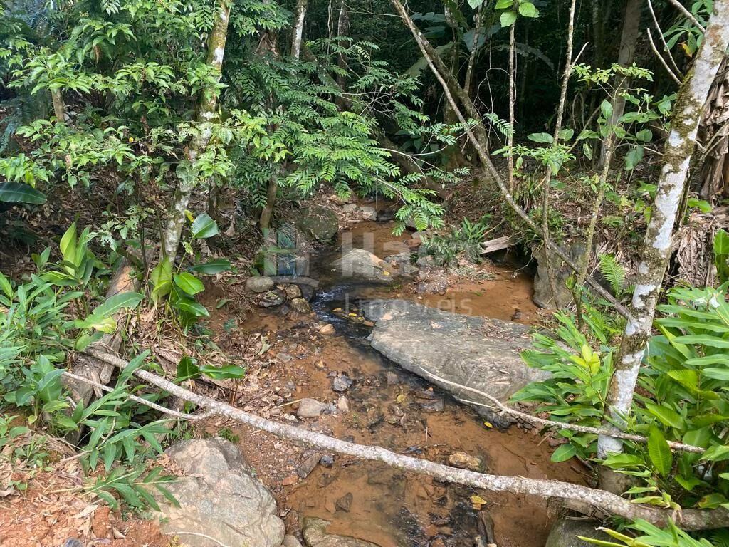 Fazenda de 3,800 m² em Canelinha, SC