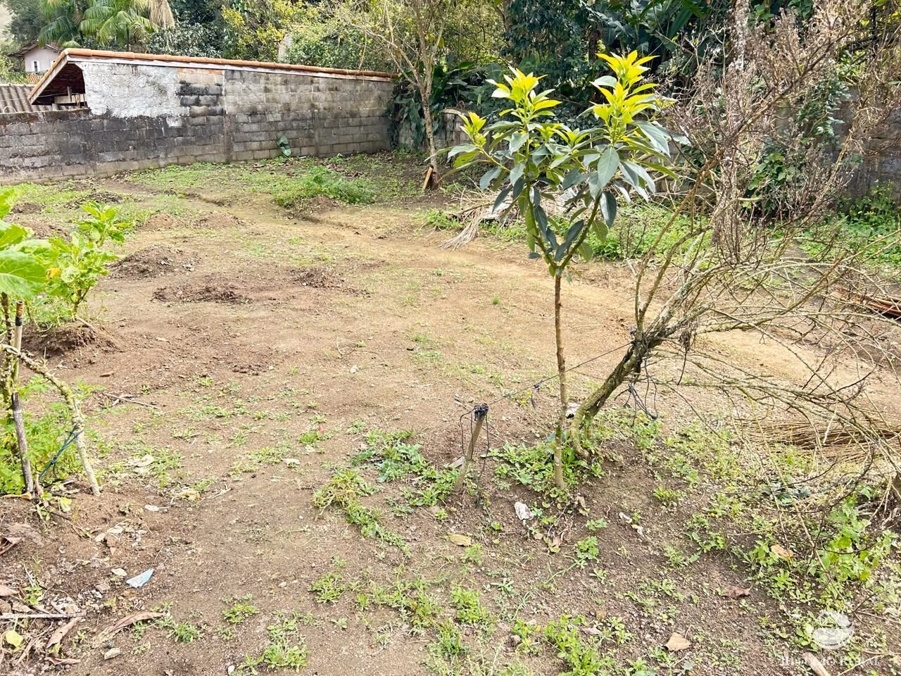 Country home of 1,000 m² in São José dos Campos, SP, Brazil