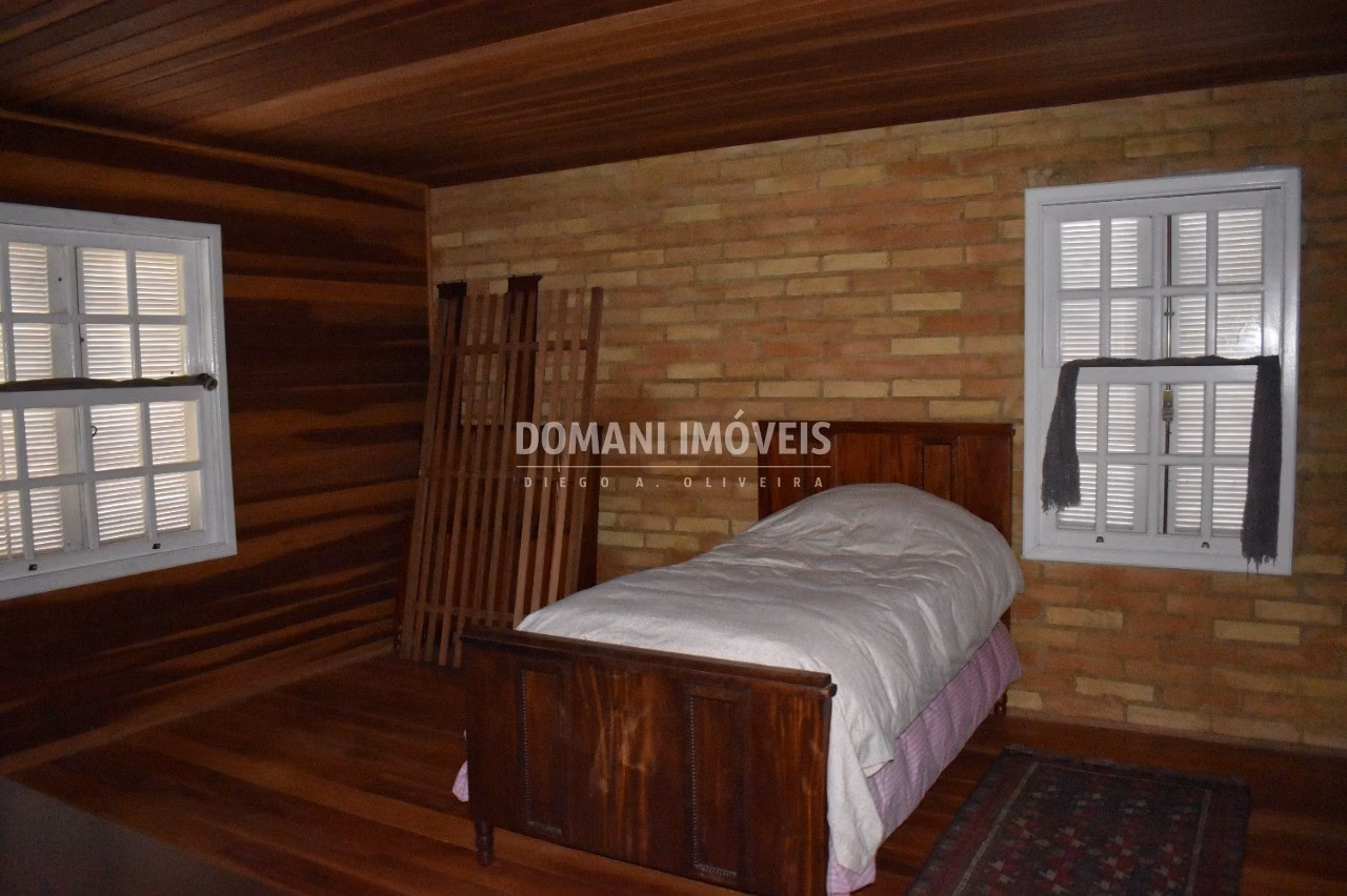 Small farm of 48 acres in Campos do Jordão, SP, Brazil