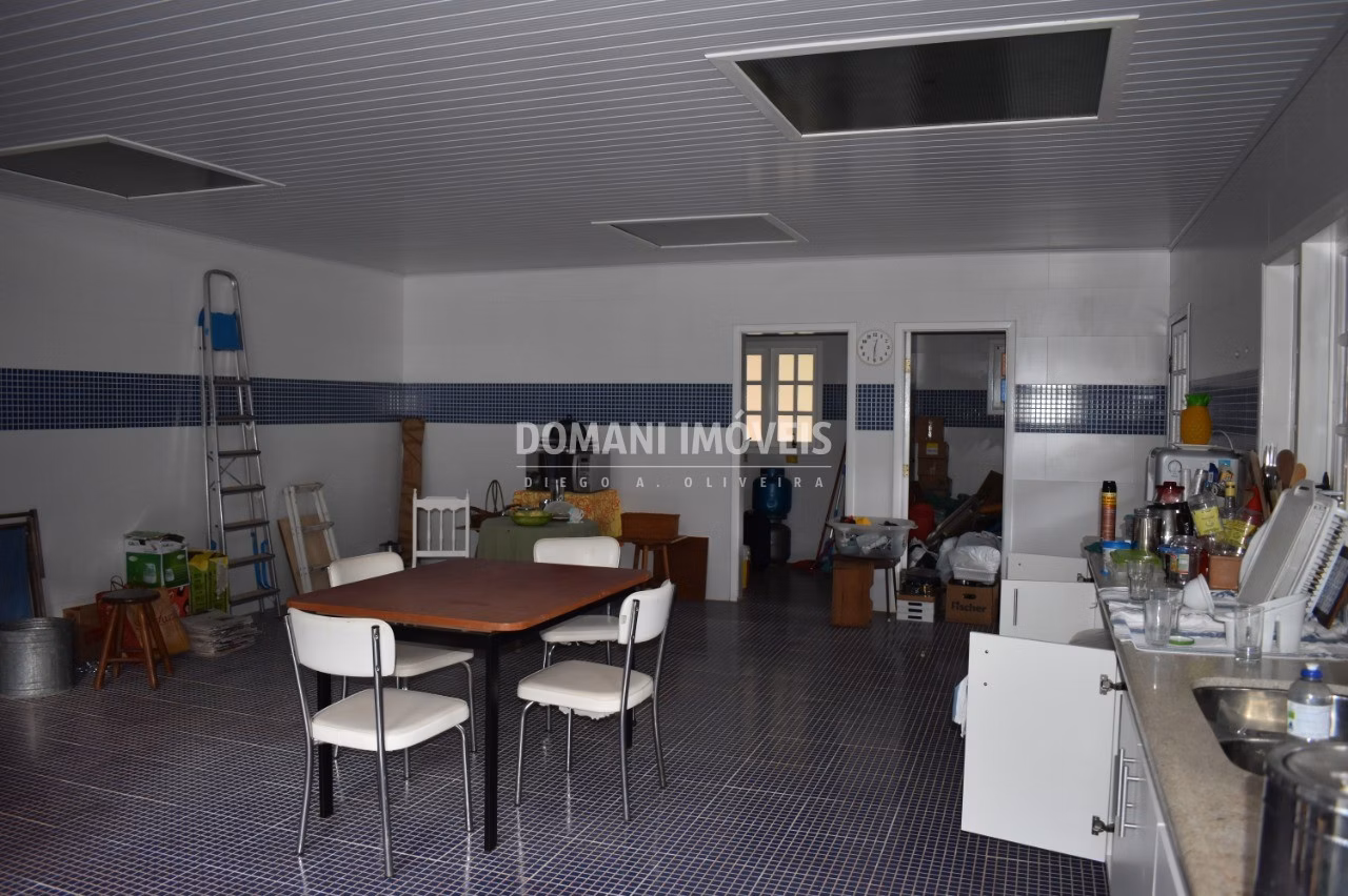 Small farm of 48 acres in Campos do Jordão, SP, Brazil