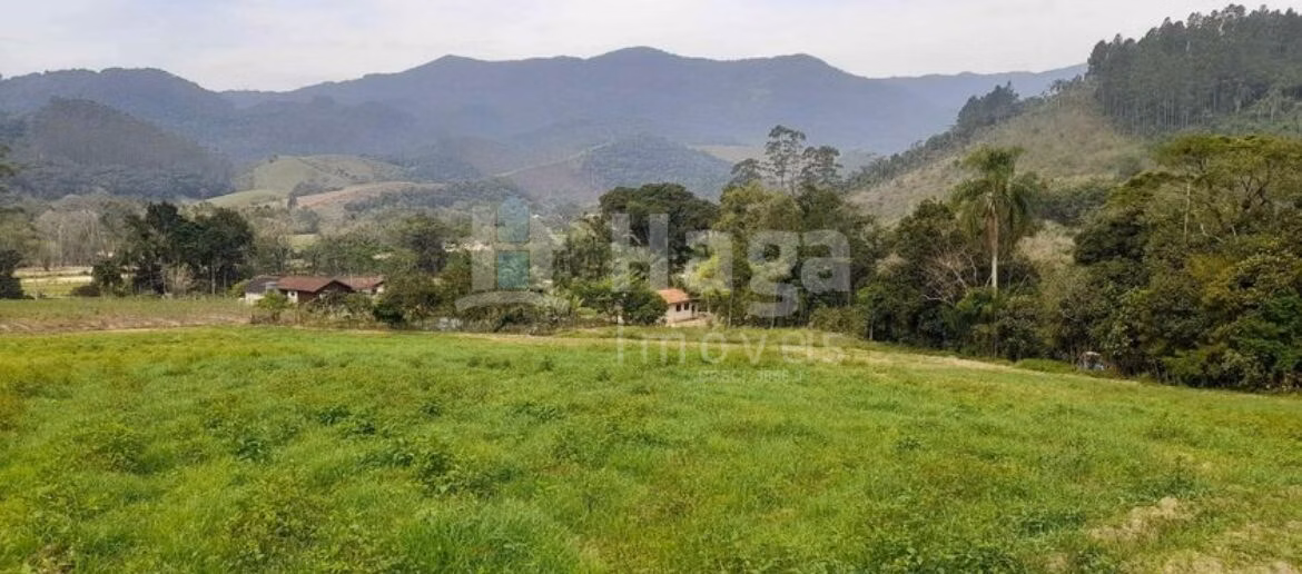 Farm of 2,000 m² in São João Batista, SC, Brazil