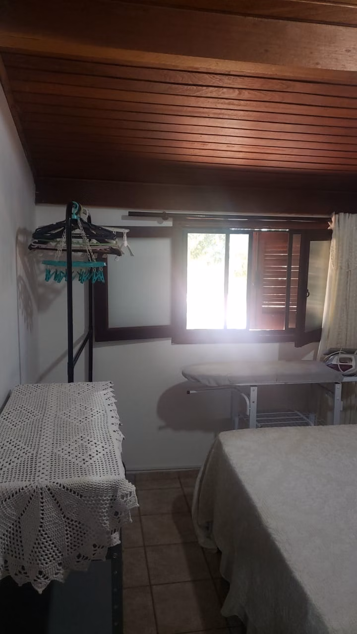 House of 70 m² in Sumaré, SP, Brazil