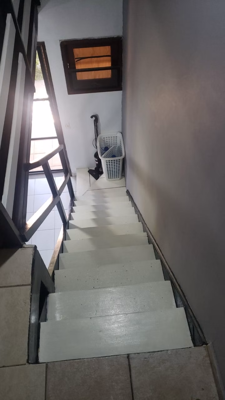 House of 70 m² in Sumaré, SP, Brazil