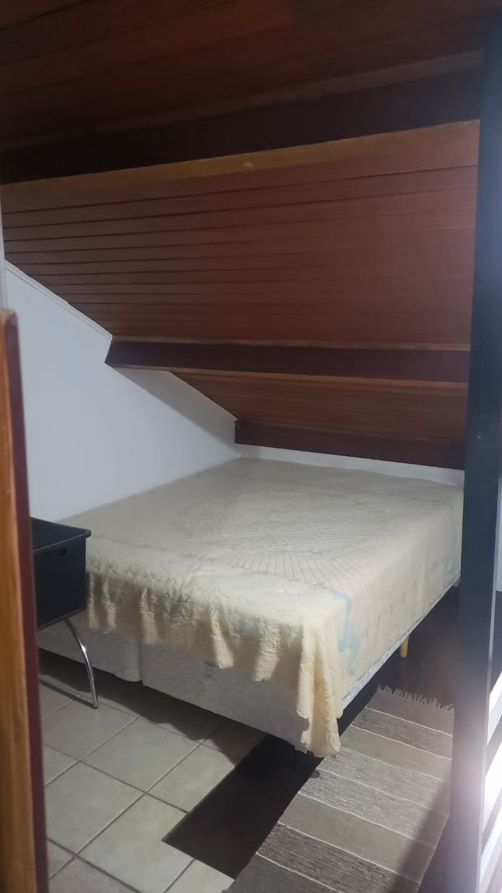 Casa de 70 m² em Sumaré, SP