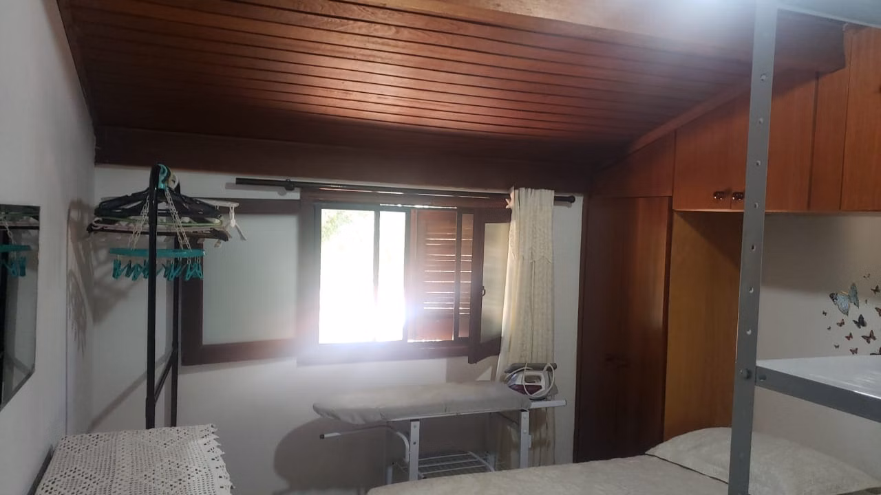 House of 70 m² in Sumaré, SP, Brazil