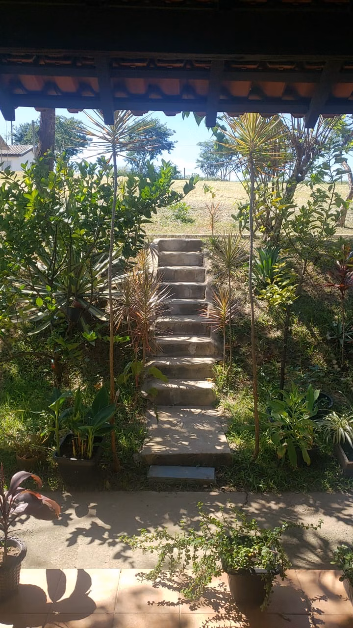 House of 70 m² in Sumaré, SP, Brazil