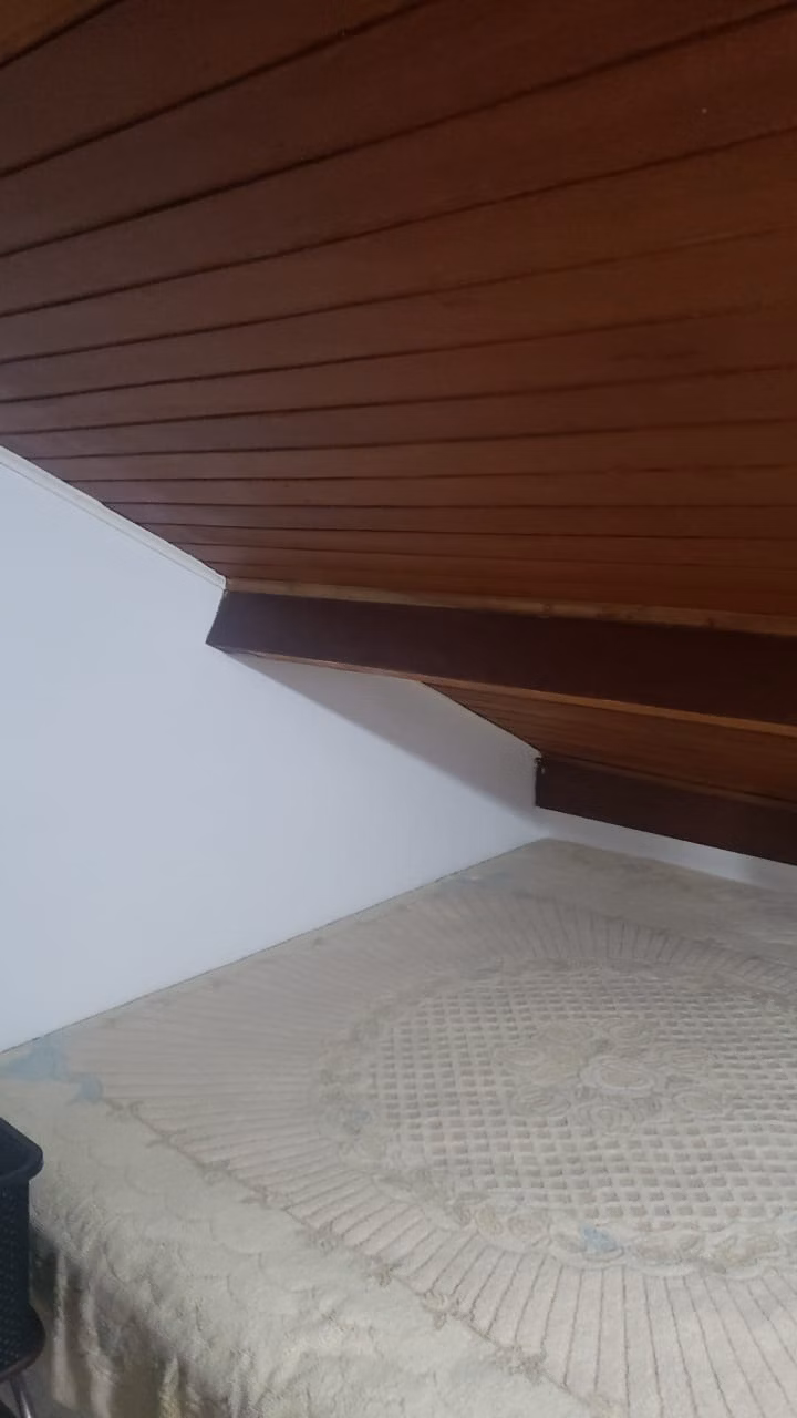 House of 70 m² in Sumaré, SP, Brazil