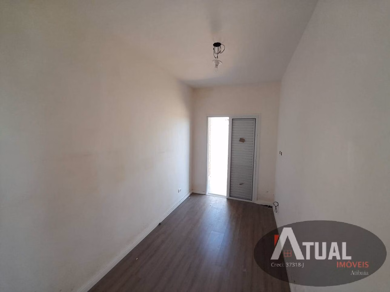 House of 140 m² in Mairiporã, SP, Brazil