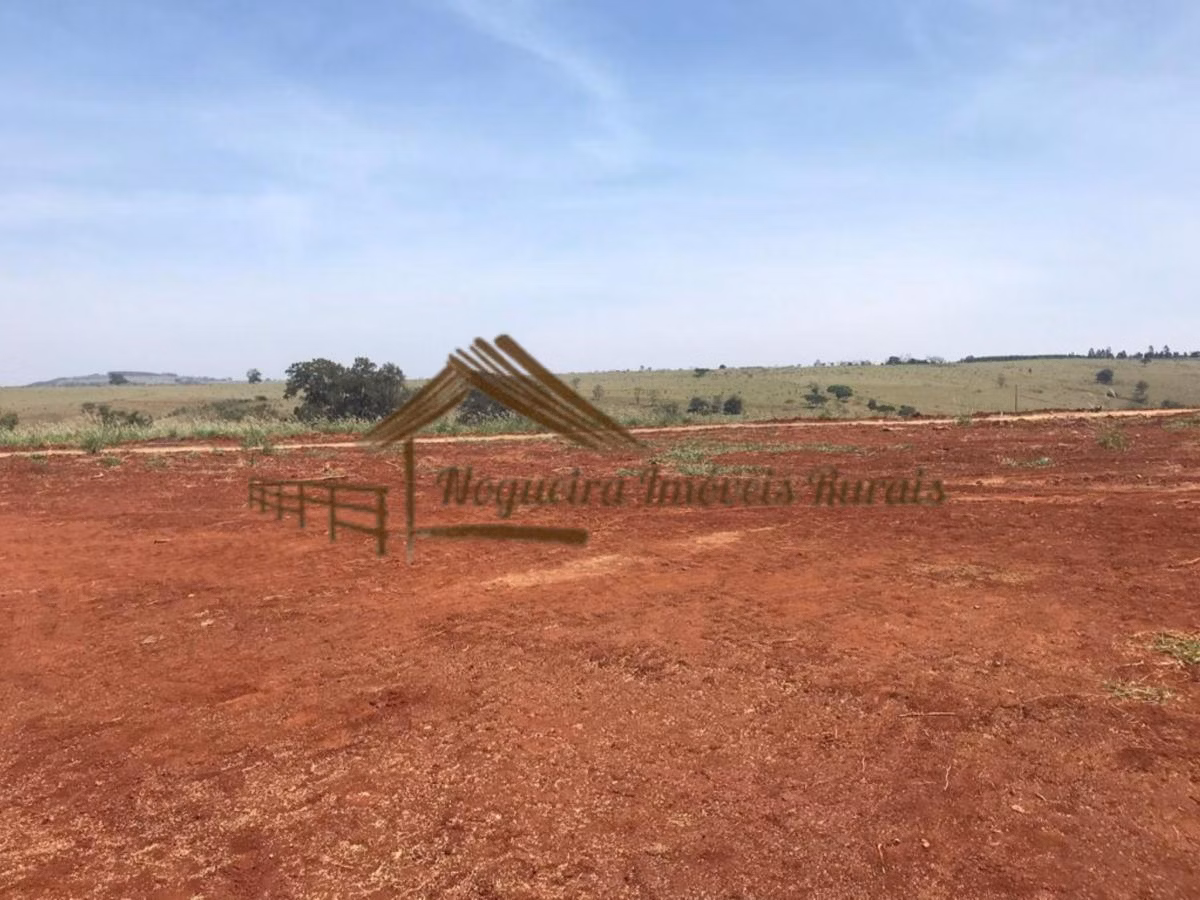 Fazenda à venda de 847 ha em Avaré, SP