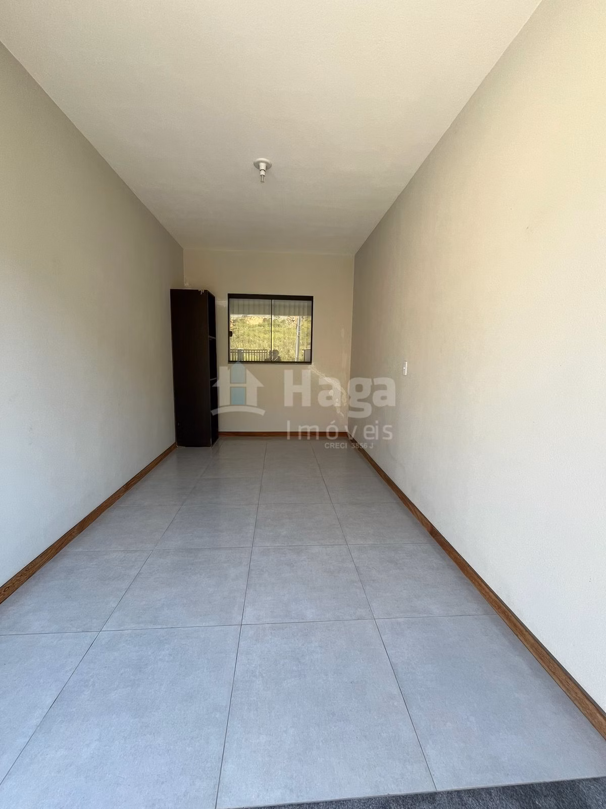 Casa de 79 m² em Brusque, SC