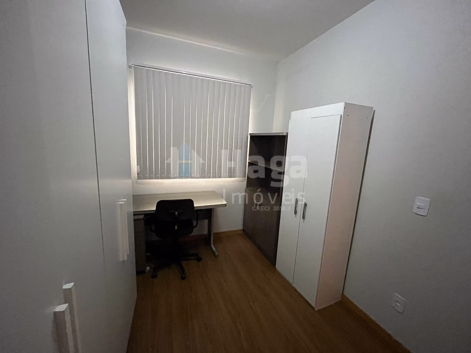 Casa de 79 m² em Brusque, SC
