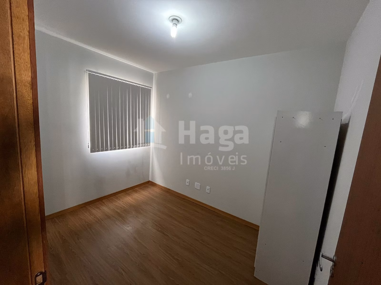 Casa de 79 m² em Brusque, SC