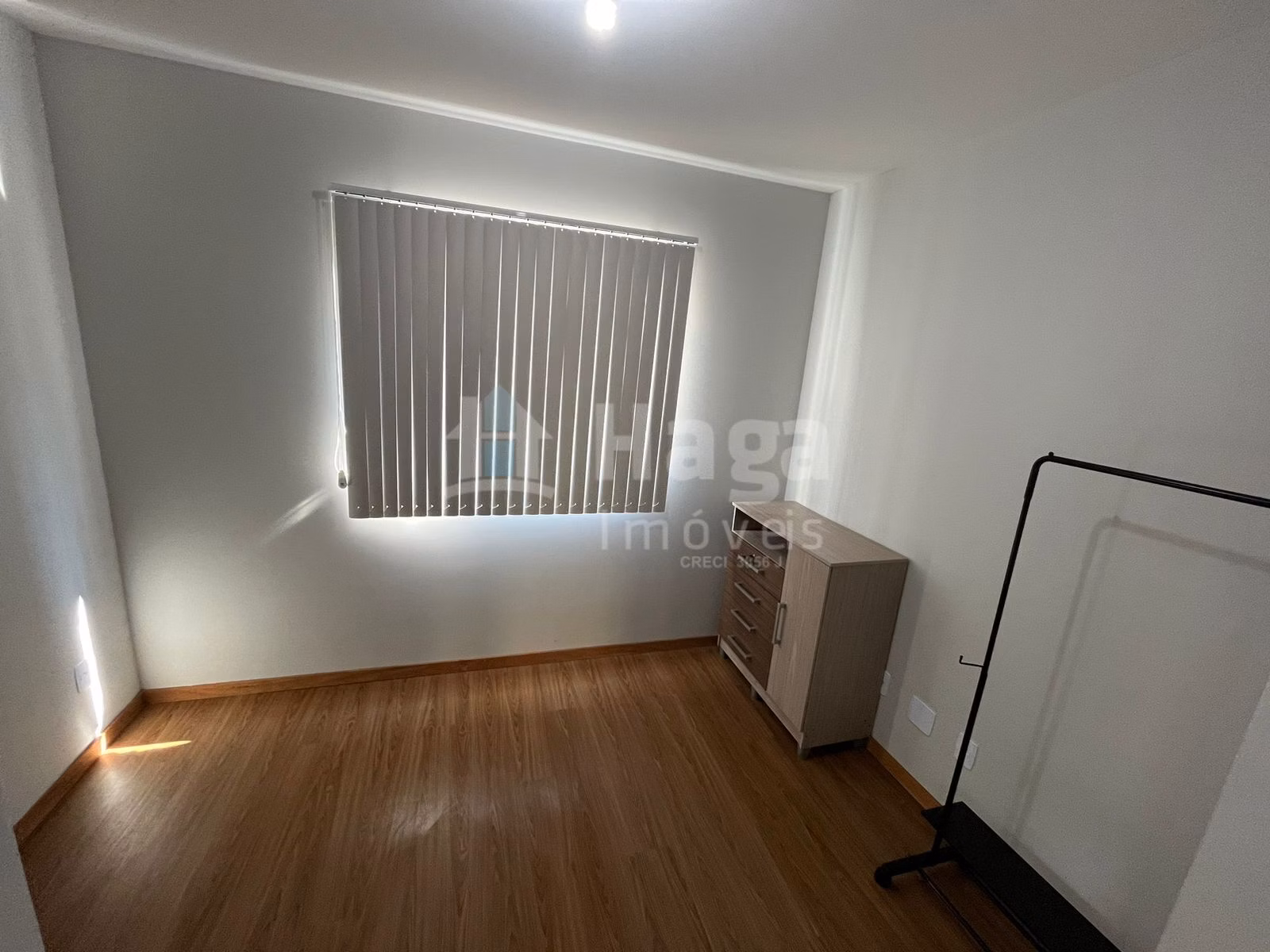 Casa de 79 m² em Brusque, SC