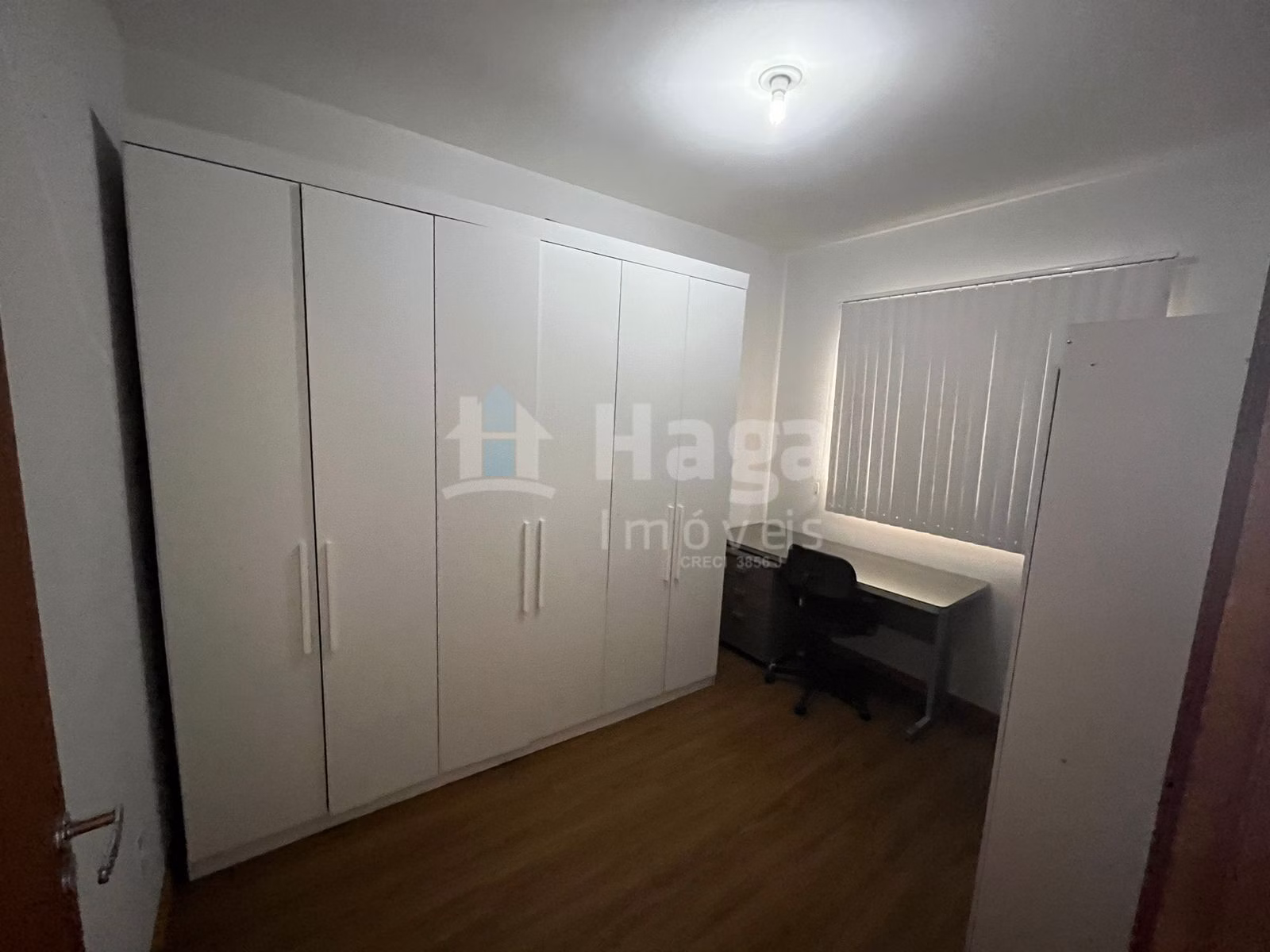 Casa de 79 m² em Brusque, SC