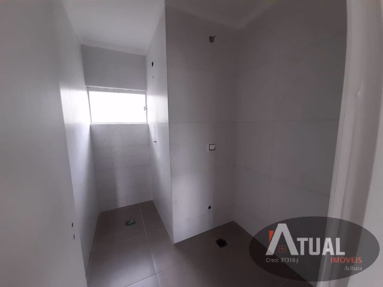 House of 225 m² in Atibaia, SP, Brazil