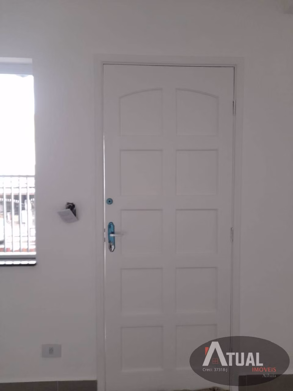 Casa de 225 m² em Atibaia, SP