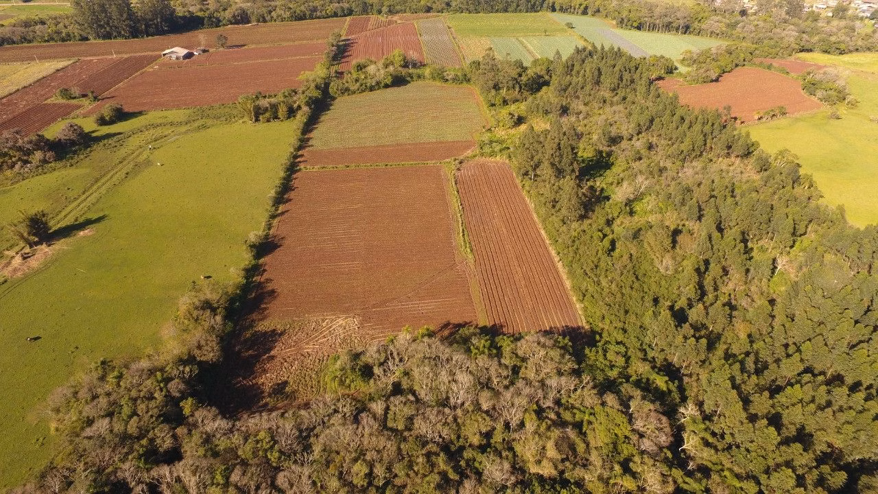Terreno de 8 ha em Caraá, RS