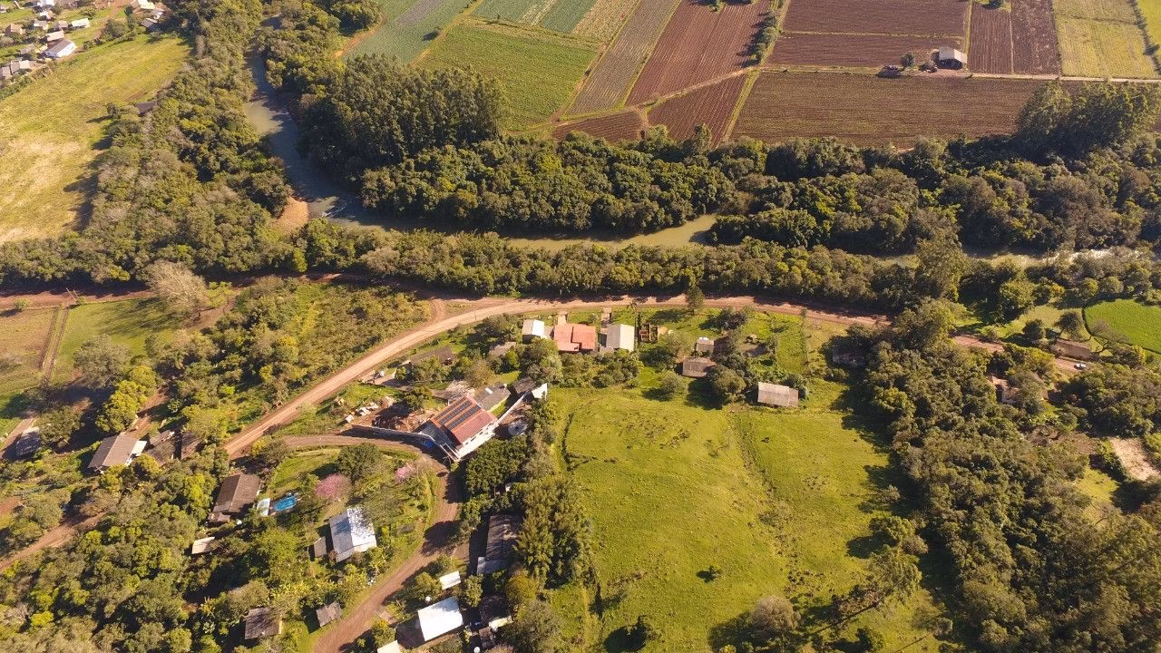 Terreno de 8 ha em Caraá, RS