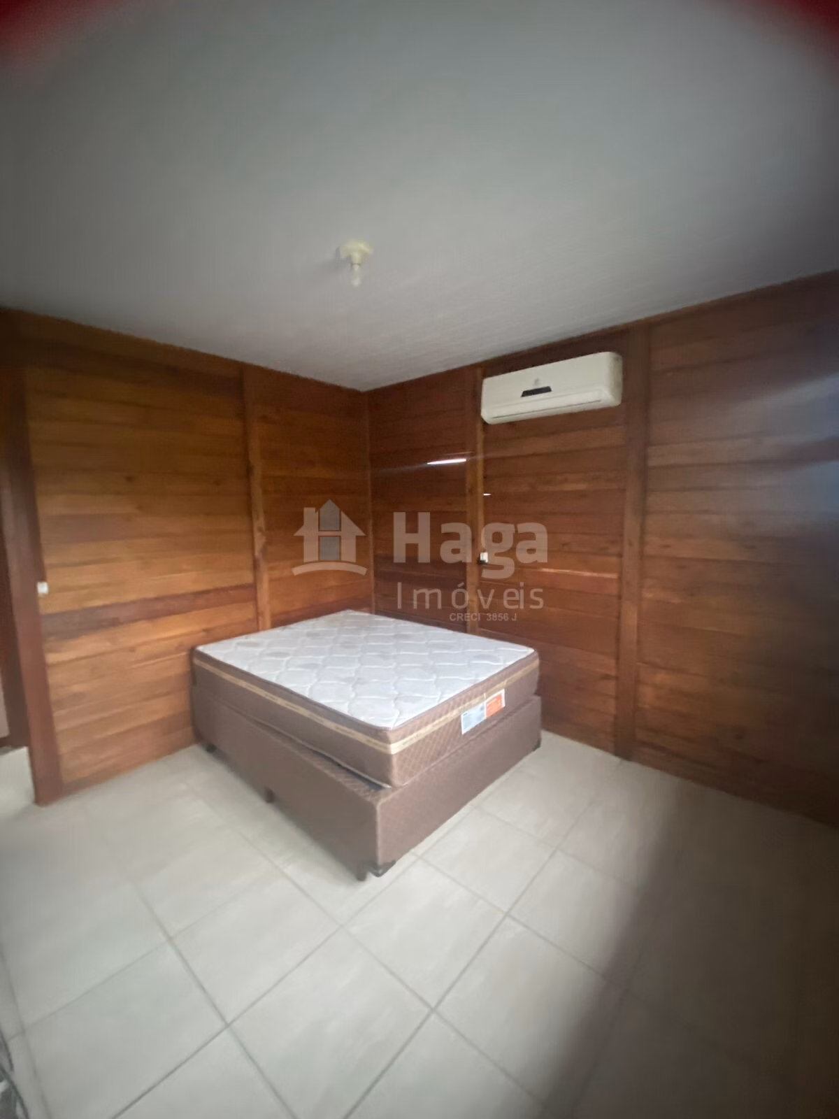 Country home of 2,400 m² in Canelinha, SC, Brazil