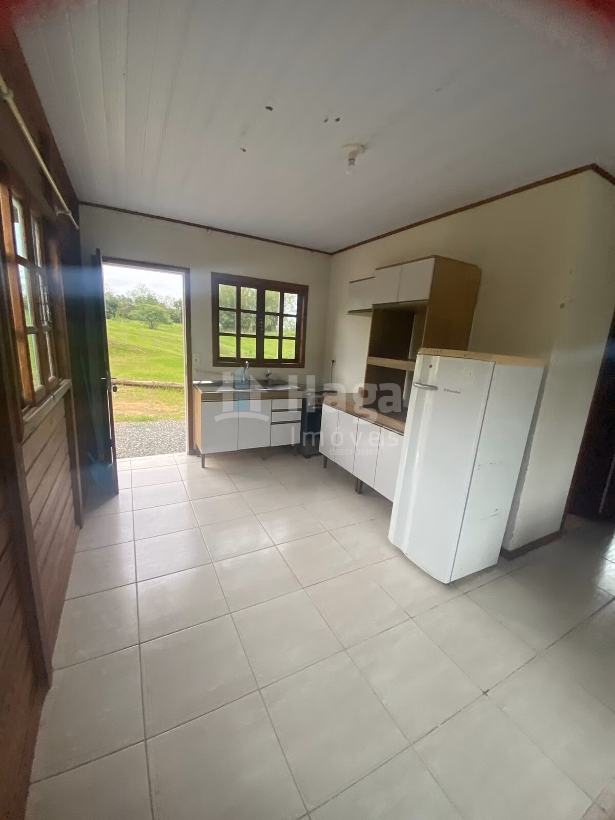 Country home of 2,400 m² in Canelinha, SC, Brazil