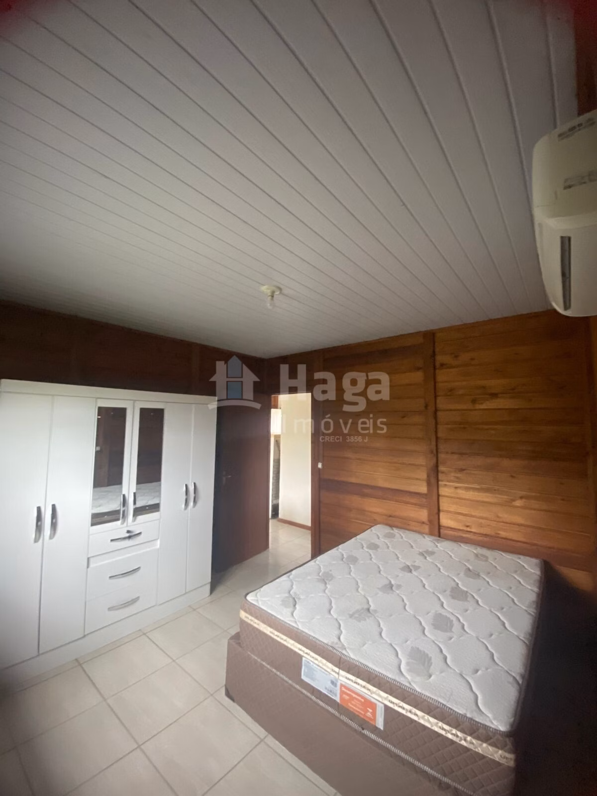 Country home of 2,400 m² in Canelinha, SC, Brazil