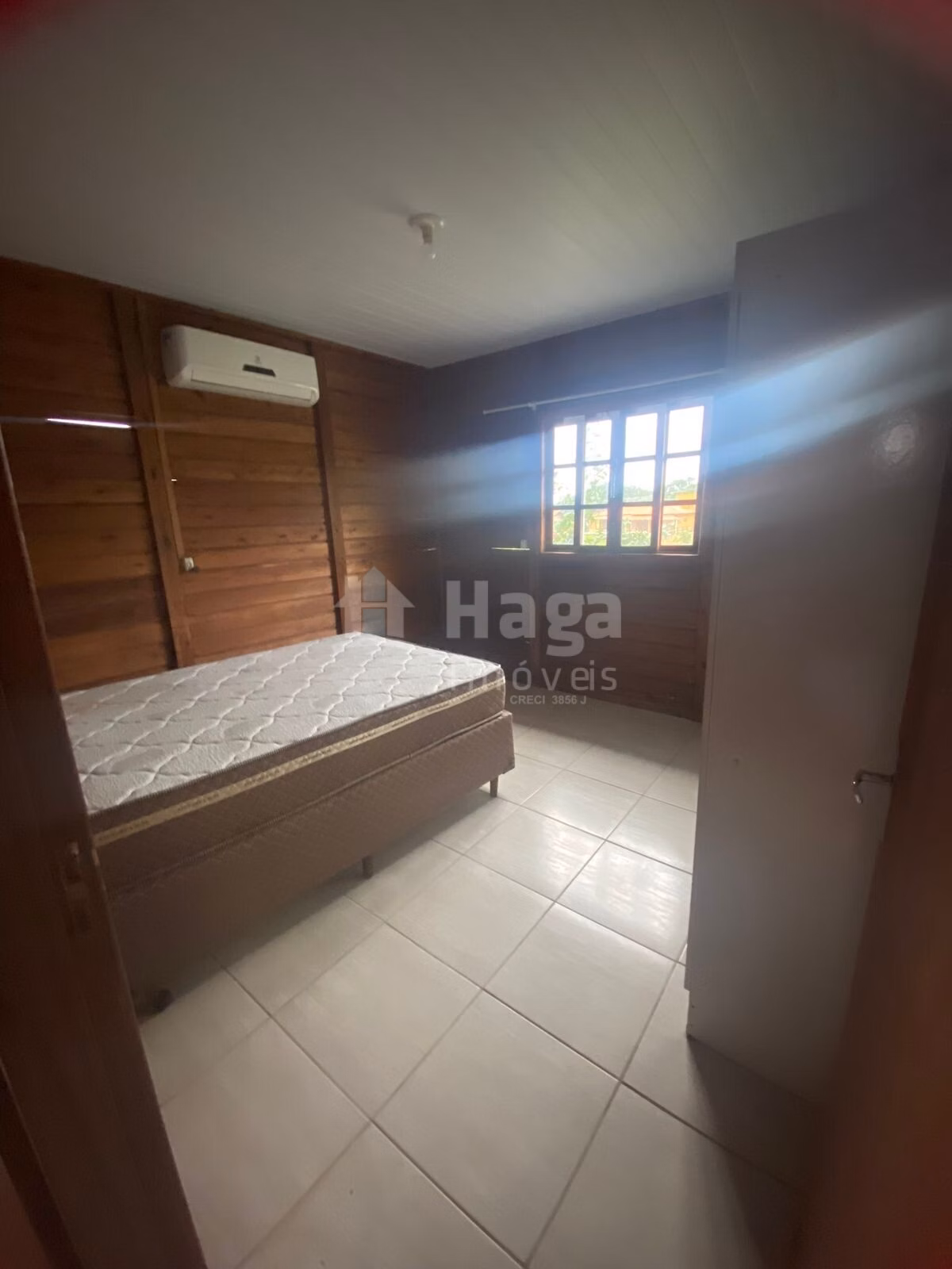 Country home of 2,400 m² in Canelinha, SC, Brazil