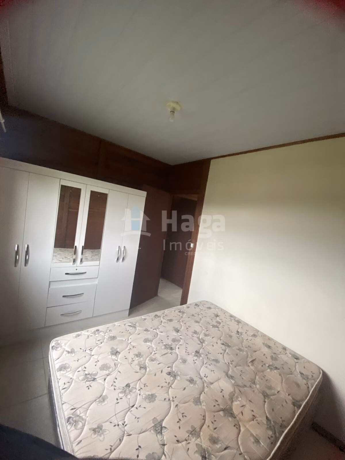 Country home of 2,400 m² in Canelinha, SC, Brazil