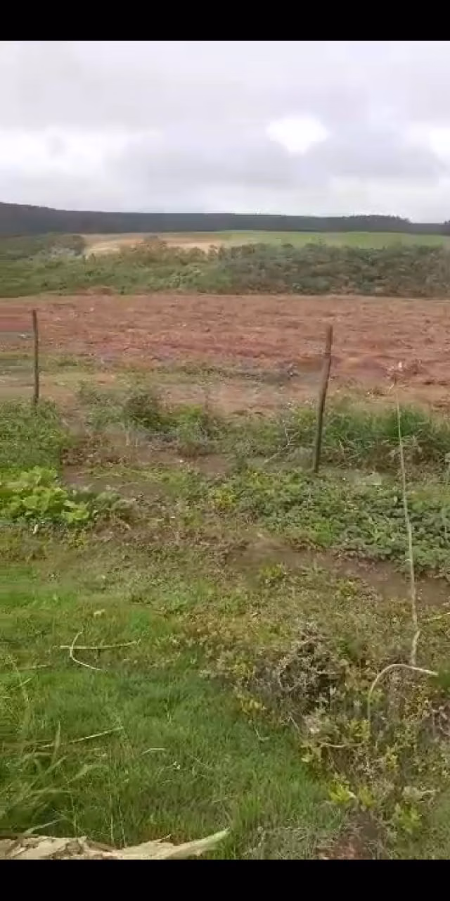 Chácara de 3 ha em São Miguel Arcanjo, SP