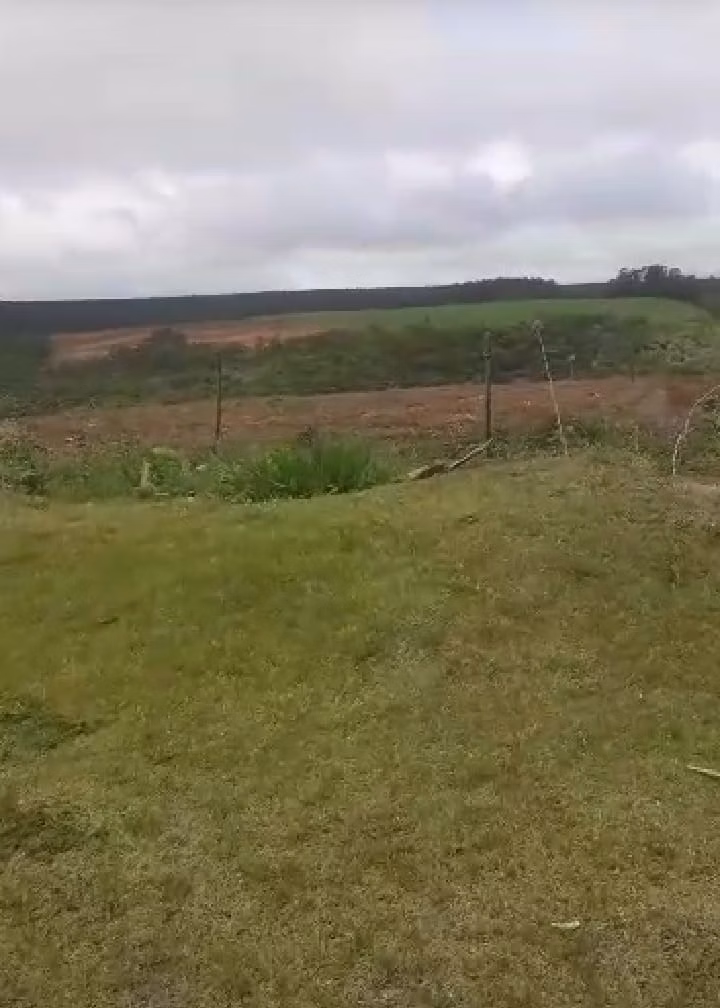 Chácara de 3 ha em São Miguel Arcanjo, SP