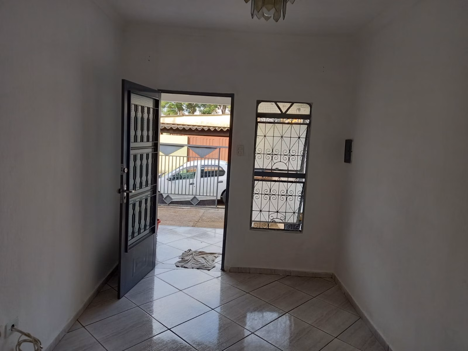 Casa de 150 m² em Americana, SP
