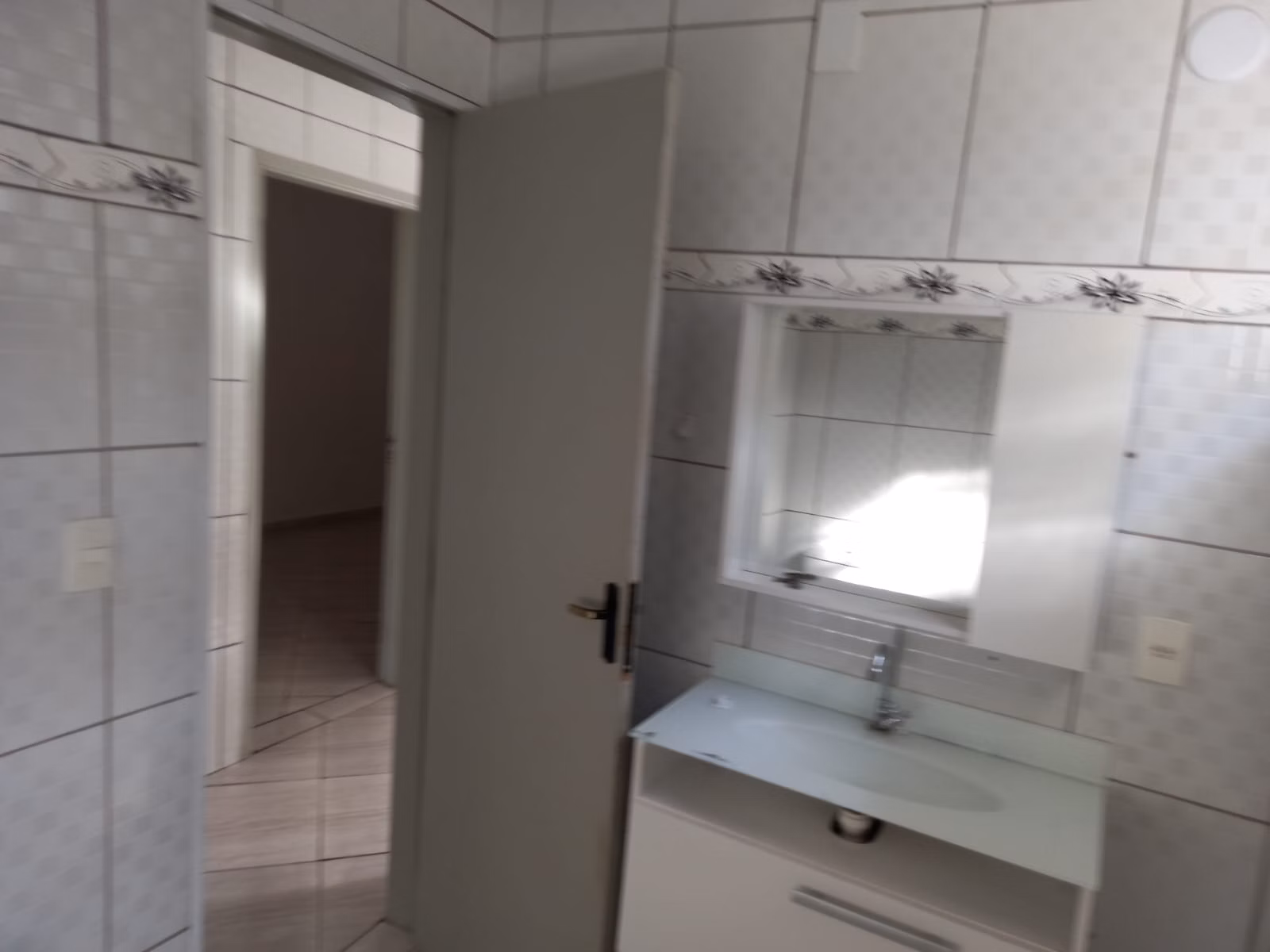 Casa de 150 m² em Americana, SP
