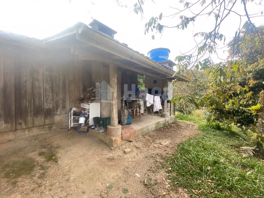 Chácara de 2 ha em Guabiruba, SC