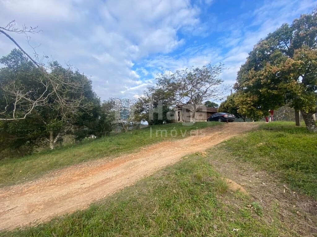 Chácara de 2 ha em Guabiruba, SC